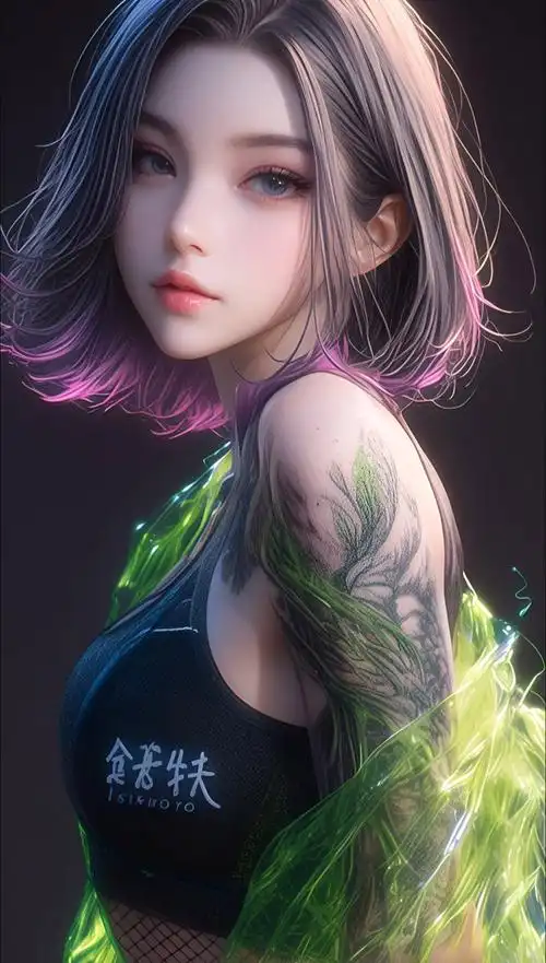 大宅门 电影版